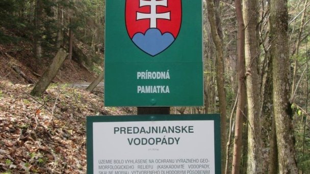Chalupa Anička Lopej 29