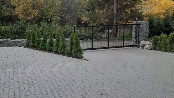 Chalupa pod Lyscom Jasenská dolina - Turčianske Jaseno 52