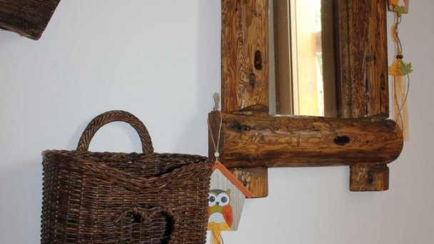 Chata Pampeliška Turčianske Jaseno 28
