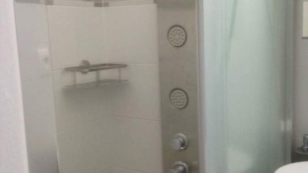 Apartmán Kocka Šaštín - Stráže 9