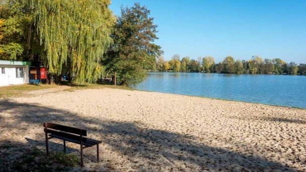 Apartmán Kocka Šaštín - Stráže 12