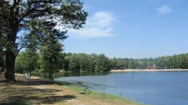 Apartmán Kocka Šaštín - Stráže 14