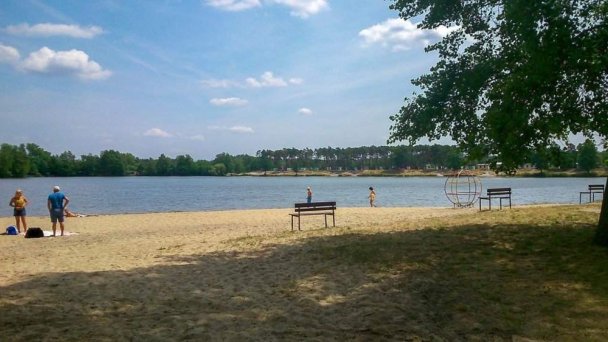 Apartmán Kocka Šaštín - Stráže 15