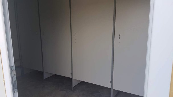 Rekreačné stredisko Divín 30 Rekreačné stredisko Divín 30