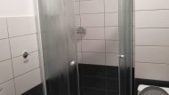 Ubytovňa Dubnica Dubnica nad Váhom 4
