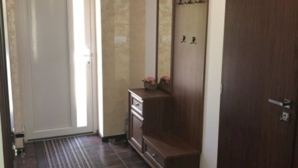 Ubytovanie Stavcentrum Šaštín - Stráže 5