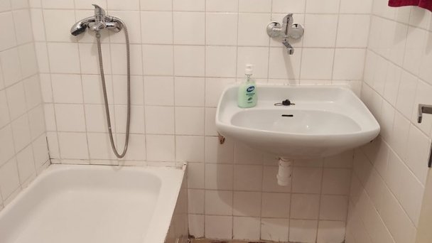 Ubytovňa Karpatia Šaštín - Stráže 5