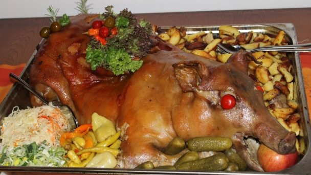 Penzión u Tonky Borský Svätý Jur 8 Penzión u Tonky Borský Svätý Jur 8
