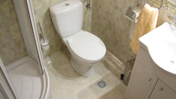 Penzión u Tonky Borský Svätý Jur 9 Penzión u Tonky Borský Svätý Jur 9
