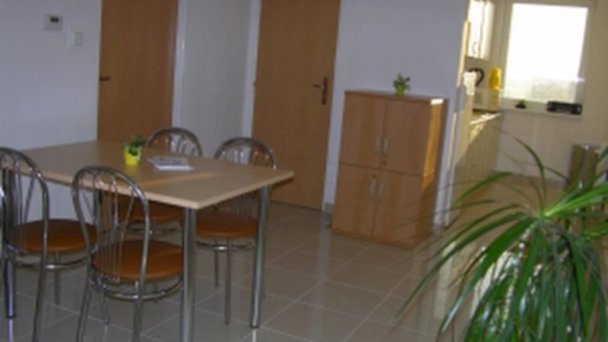 Ubytovanie PMB Trnava 3