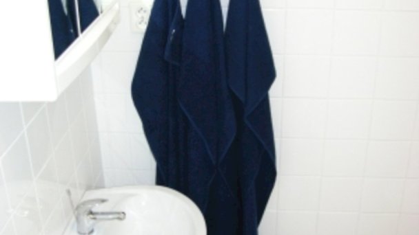 Ubytovanie PMB Trnava 8