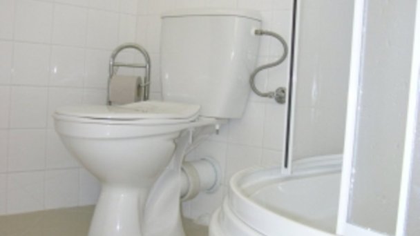 Ubytovanie PMB Trnava 6