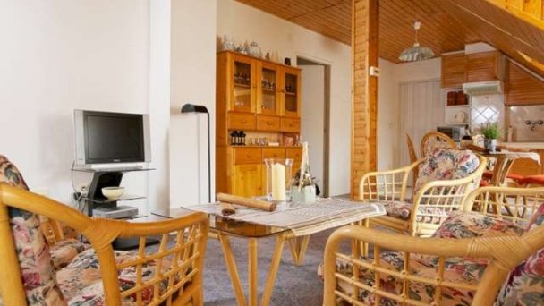 Penzión Tóth Moravany nad Váhom 4 Penzión Tóth Moravany nad Váhom 4