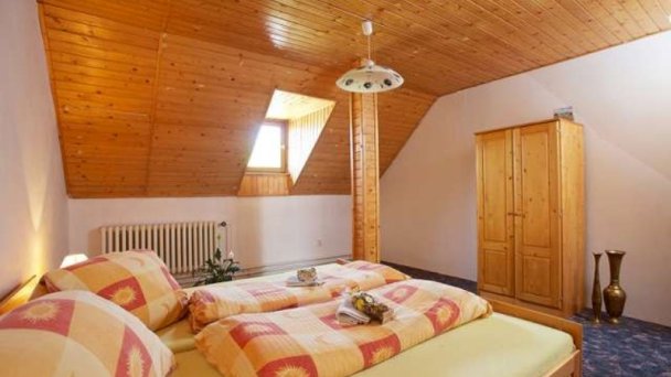 Penzión Tóth Moravany nad Váhom 6 Penzión Tóth Moravany nad Váhom 6