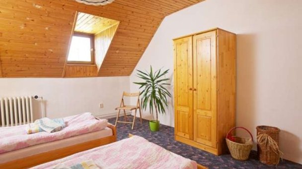 Penzión Tóth Moravany nad Váhom 28 Penzión Tóth Moravany nad Váhom 28