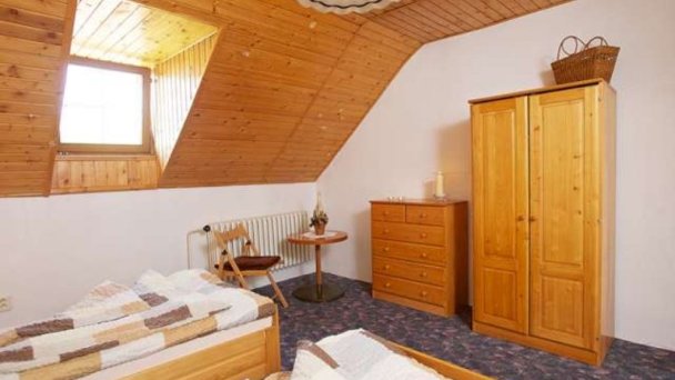 Penzión Tóth Moravany nad Váhom 30 Penzión Tóth Moravany nad Váhom 30