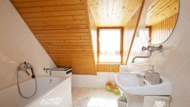 Penzión Tóth Moravany nad Váhom 35 Penzión Tóth Moravany nad Váhom 35