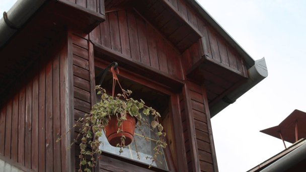Penzión Tóth Moravany nad Váhom 38 Penzión Tóth Moravany nad Váhom 38