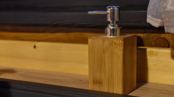 Zrub Živa Krupina 35 Zrub Živa Krupina 35