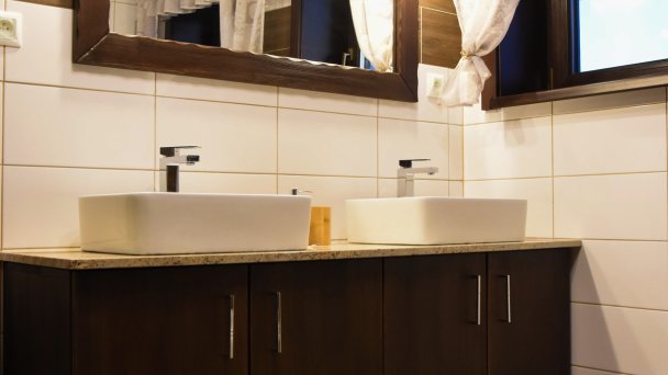 Zrub Živa Krupina 40 Zrub Živa Krupina 40