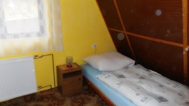 Chata KOR-VIN Kamenica nad Hronom 20 Chata KOR-VIN Kamenica nad Hronom 20
