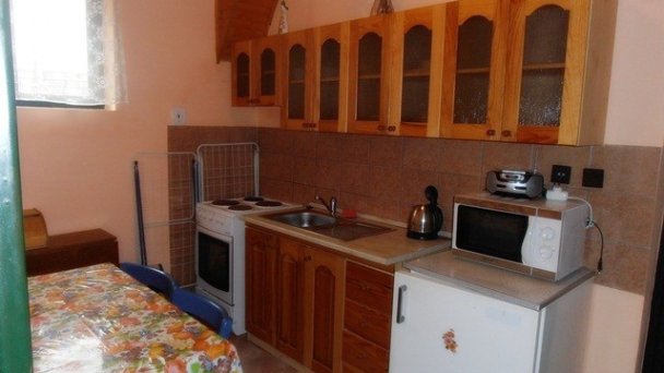 Chata KOR-VIN Kamenica nad Hronom 12 Chata KOR-VIN Kamenica nad Hronom 12