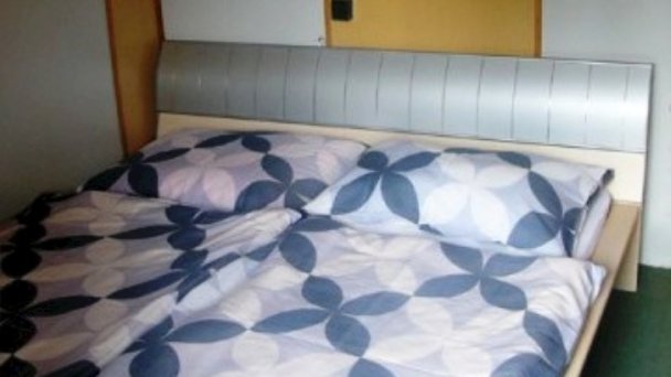Chata Kováčová Turová 5 Chata Kováčová Turová 5