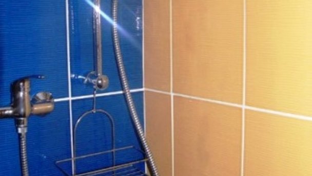 Chata Kováčová Turová 7 Chata Kováčová Turová 7