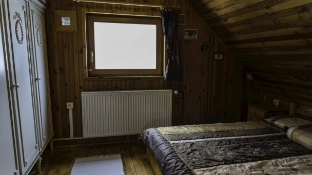 Drevenica Koliba Drábsko 11 Drevenica Koliba Drábsko 11