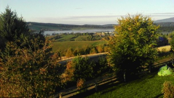 Drevenica Koliba Drábsko 30 Drevenica Koliba Drábsko 30
