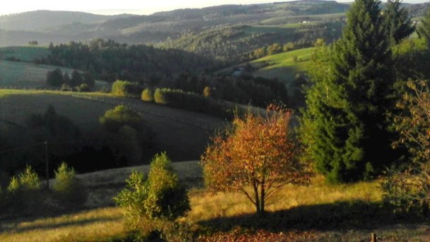 Drevenica Koliba Drábsko 35 Drevenica Koliba Drábsko 35
