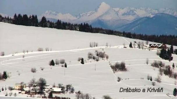 Drevenica Koliba Drábsko 40 Drevenica Koliba Drábsko 40