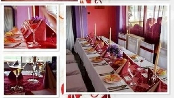 Turistická ubytovňa Hotel Divín 6 Turistická ubytovňa Hotel Divín 6