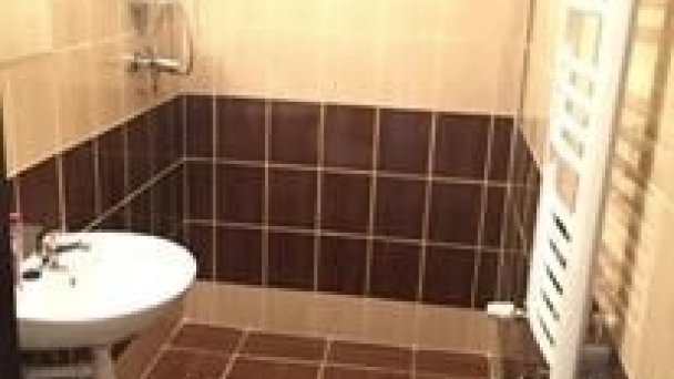 Turistická ubytovňa Hotel Divín 10 Turistická ubytovňa Hotel Divín 10