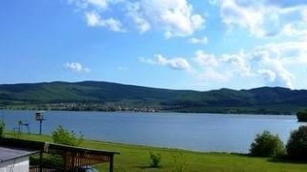 Turistická ubytovňa Hotel Divín 11 Turistická ubytovňa Hotel Divín 11