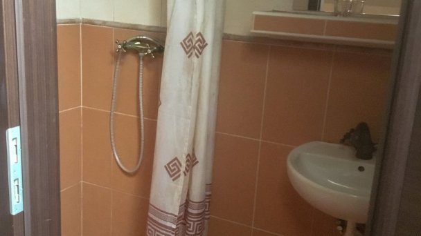 Penzión Ulička Zeleneč 22