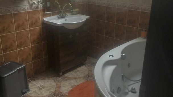 Penzión Ulička Zeleneč 23