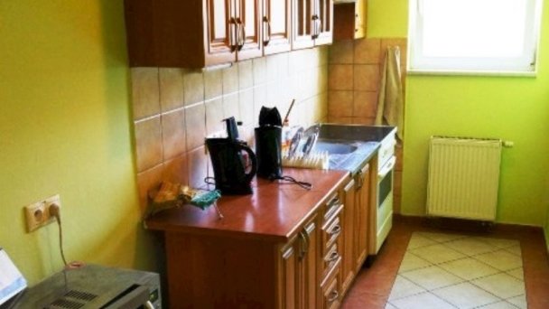 Ubytovňa Obchodné centrum Zavar 3 Ubytovňa Obchodné centrum Zavar 3