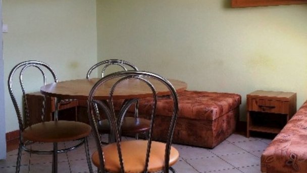 Ubytovňa Obchodné centrum Zavar 5 Ubytovňa Obchodné centrum Zavar 5