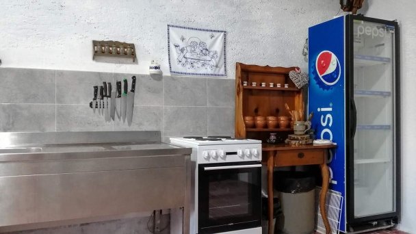 Majer Malženice 7 Majer Malženice 7