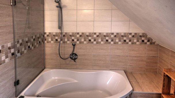 Chata Štiavnica Štiavnické Bane 15 Chata Štiavnica Štiavnické Bane 15