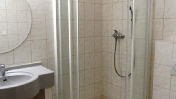 Penzión na priehrade Suchá nad Parnou 28