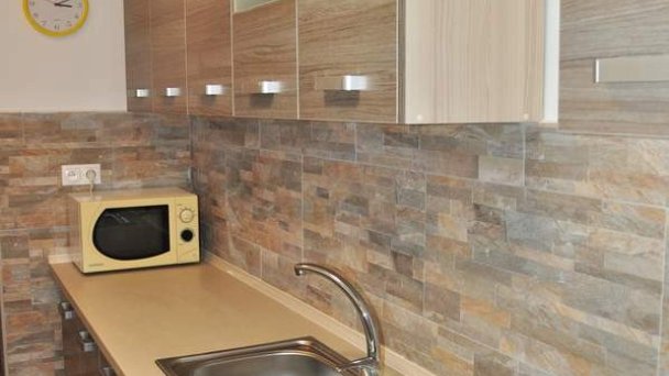 Ubytovňa Nika Červeník 10 Ubytovňa Nika Červeník 10