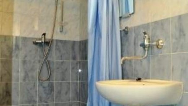 Ubytovňa Nika Červeník 11 Ubytovňa Nika Červeník 11
