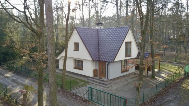 Chata Boris Šaštín Stráže 16 Chata Boris Šaštín Stráže 16