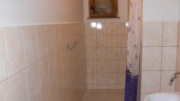 Chata Lásek Borský Svätý Jur 7 Chata Lásek Borský Svätý Jur 7