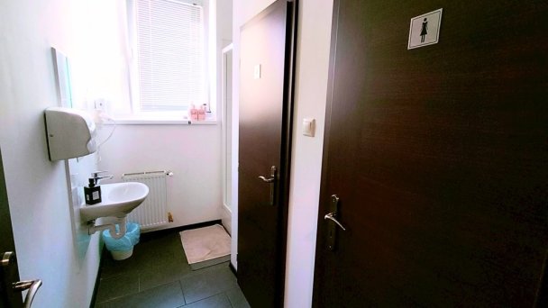 Hostel Dimael Bratislava - Rača 29 Hostel Dimael Bratislava - Rača 29