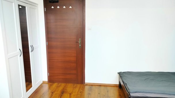 Hostel Dimael Bratislava - Rača 39 Hostel Dimael Bratislava - Rača 39