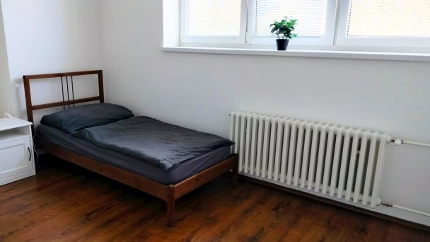 Hostel Dimael Bratislava - Rača 45 Hostel Dimael Bratislava - Rača 45