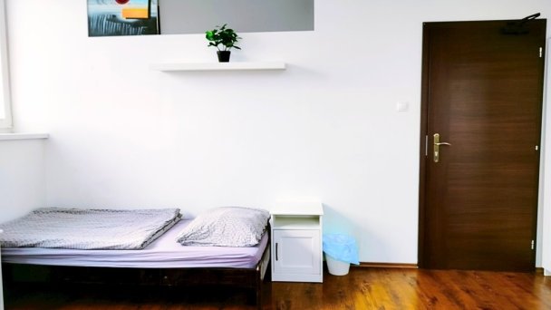 Hostel Dimael Bratislava - Rača 7 Hostel Dimael Bratislava - Rača 7